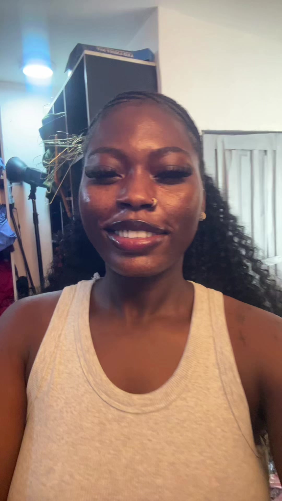 @Naomii__savage