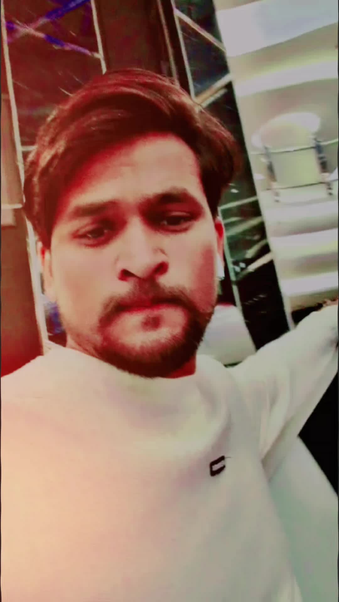 @Rana.rahman.87