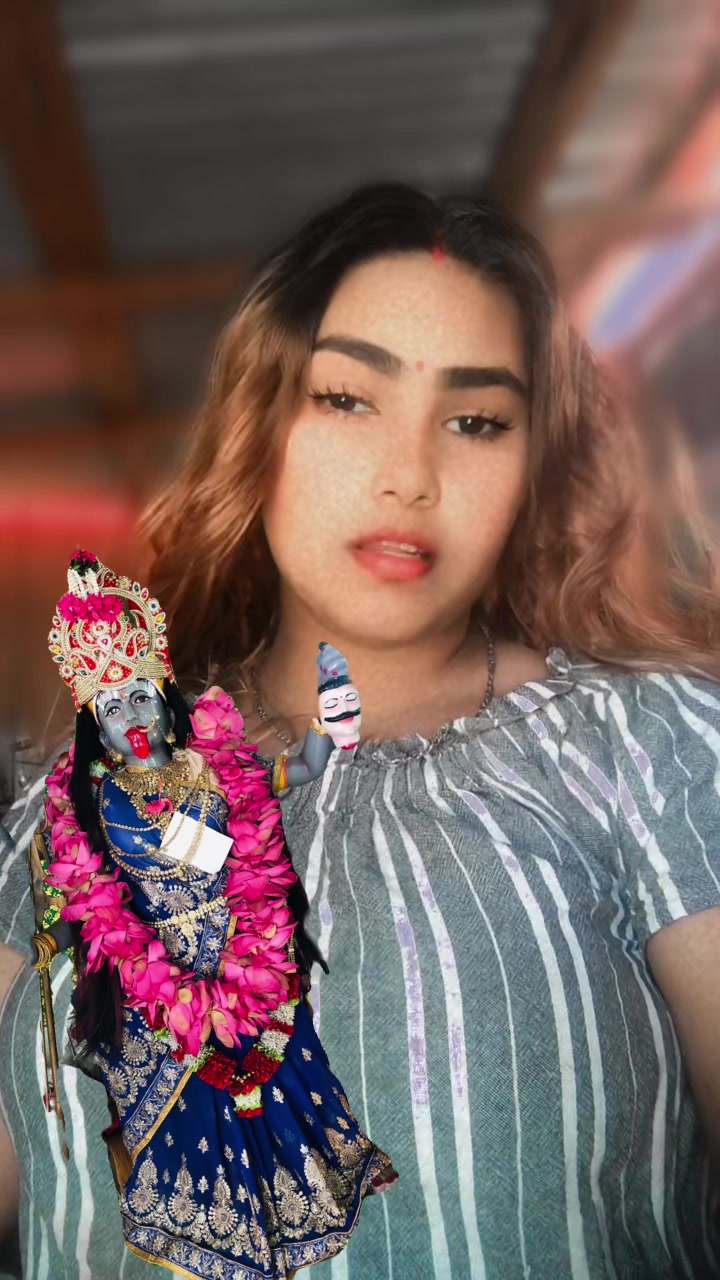 @🎀Varsh❤️Joseph🎀