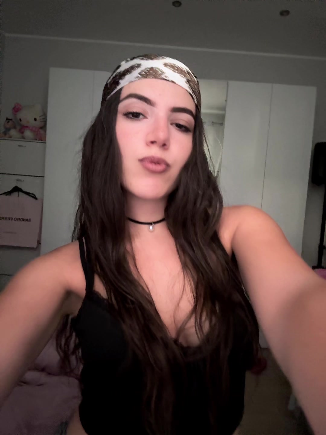 @Alessia.