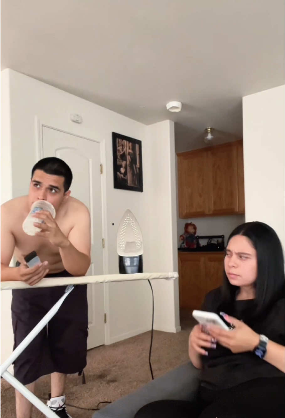 @gj7yhgsg51