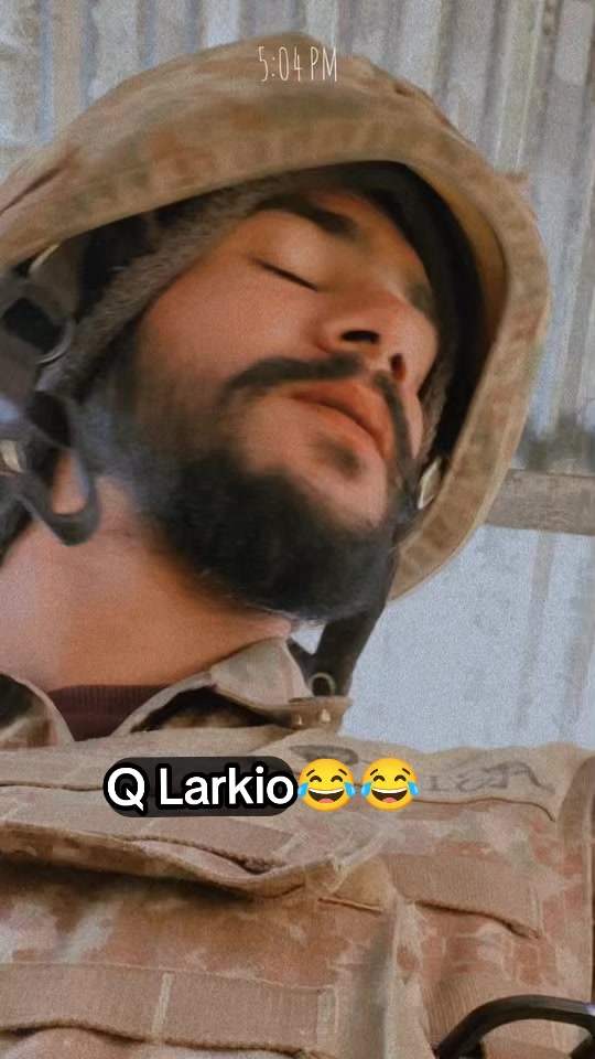 @FoJî🫀👀