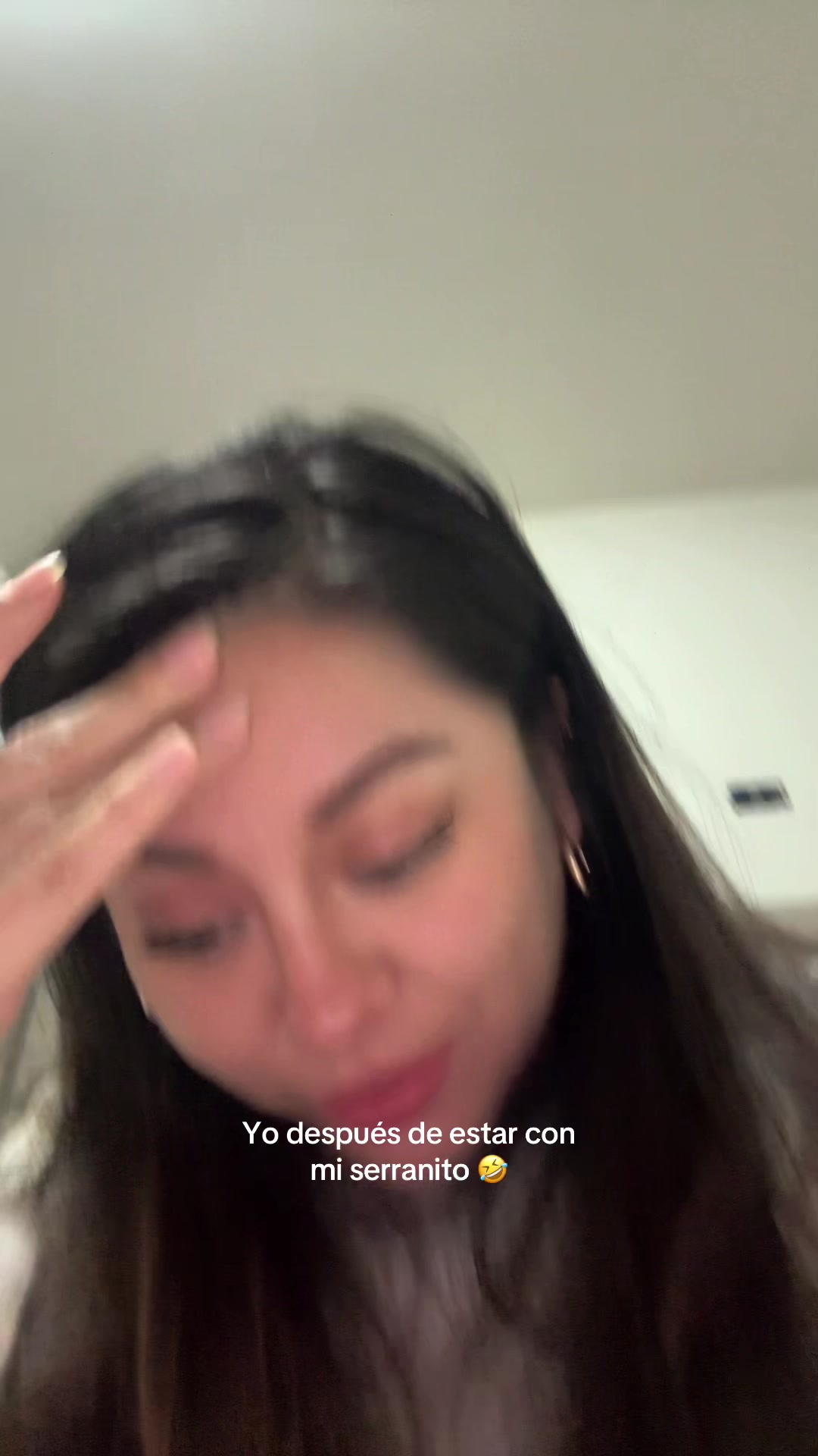 @_angiemarilyn
