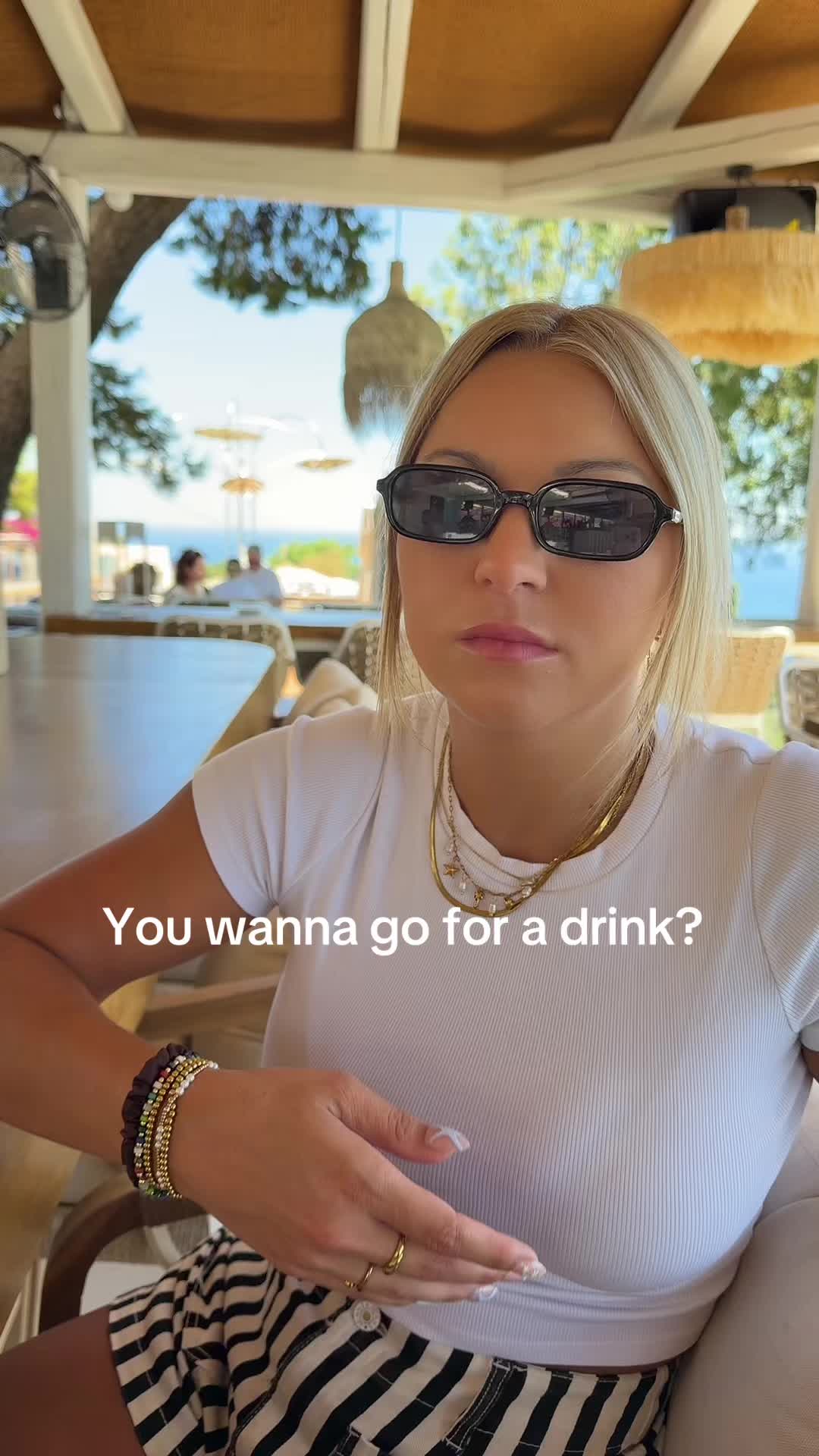@T.eicher