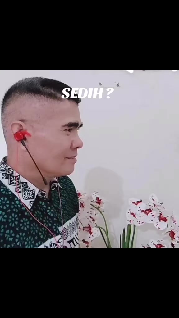 @hendry jepang