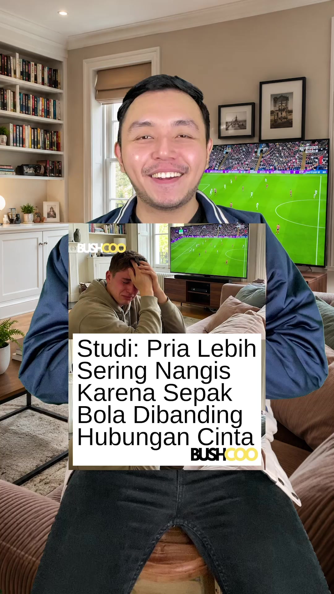 @Gerald Vincent