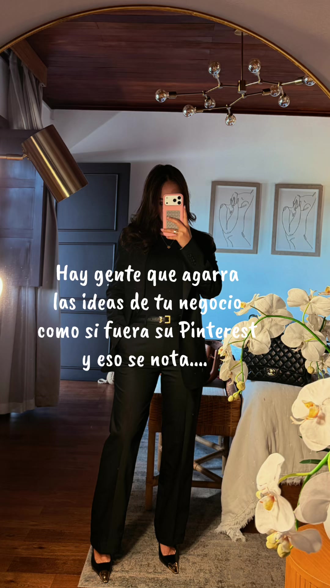 @Joseline Toledo