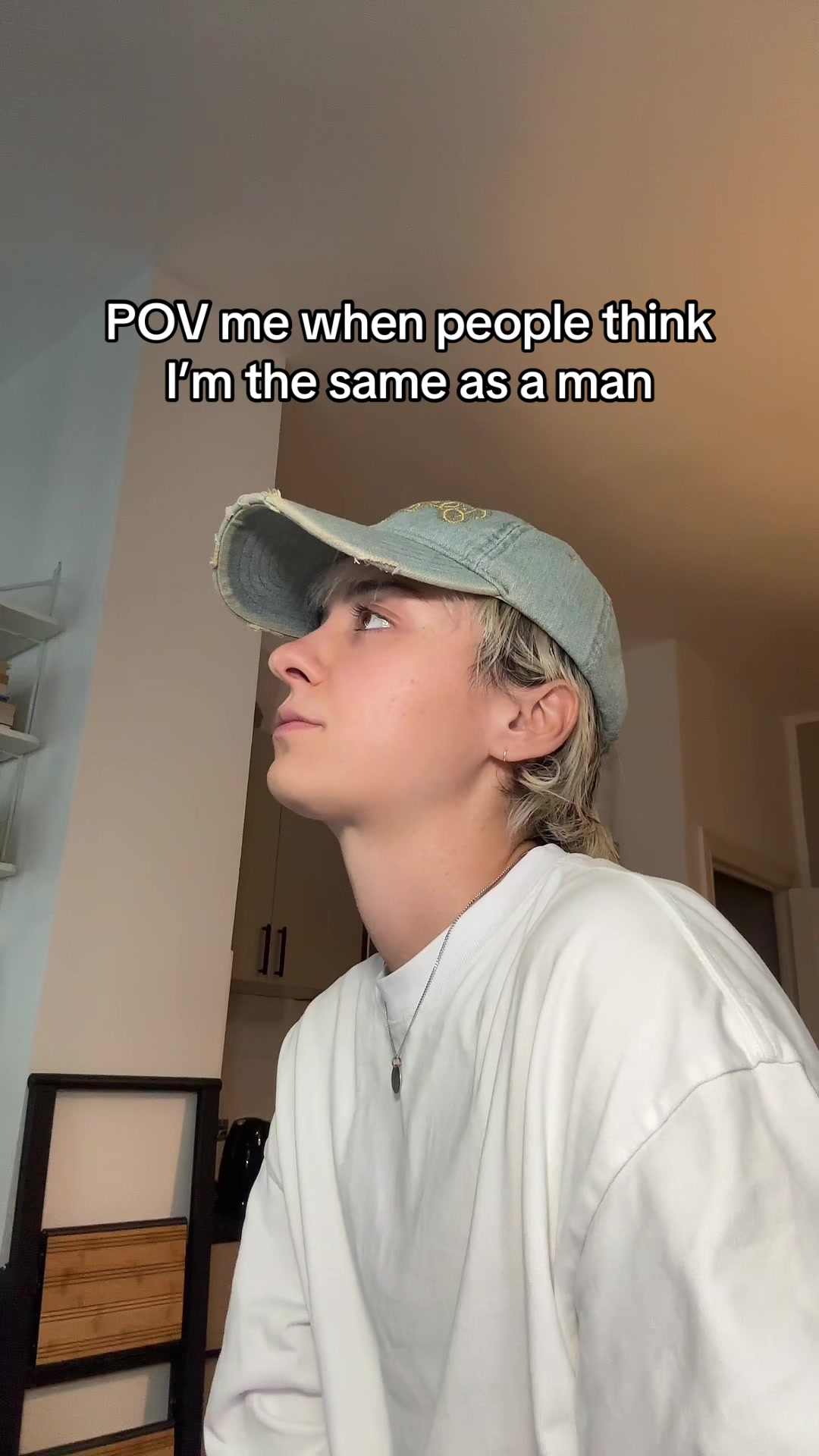 @Lio 🜬