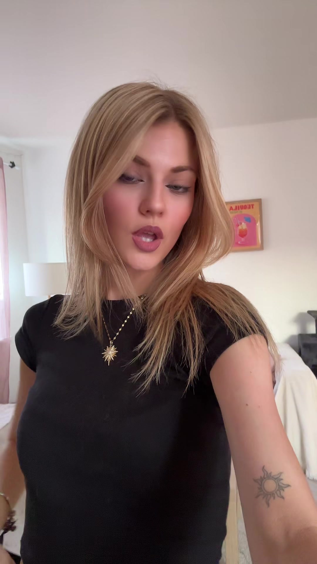 @Emma ♡