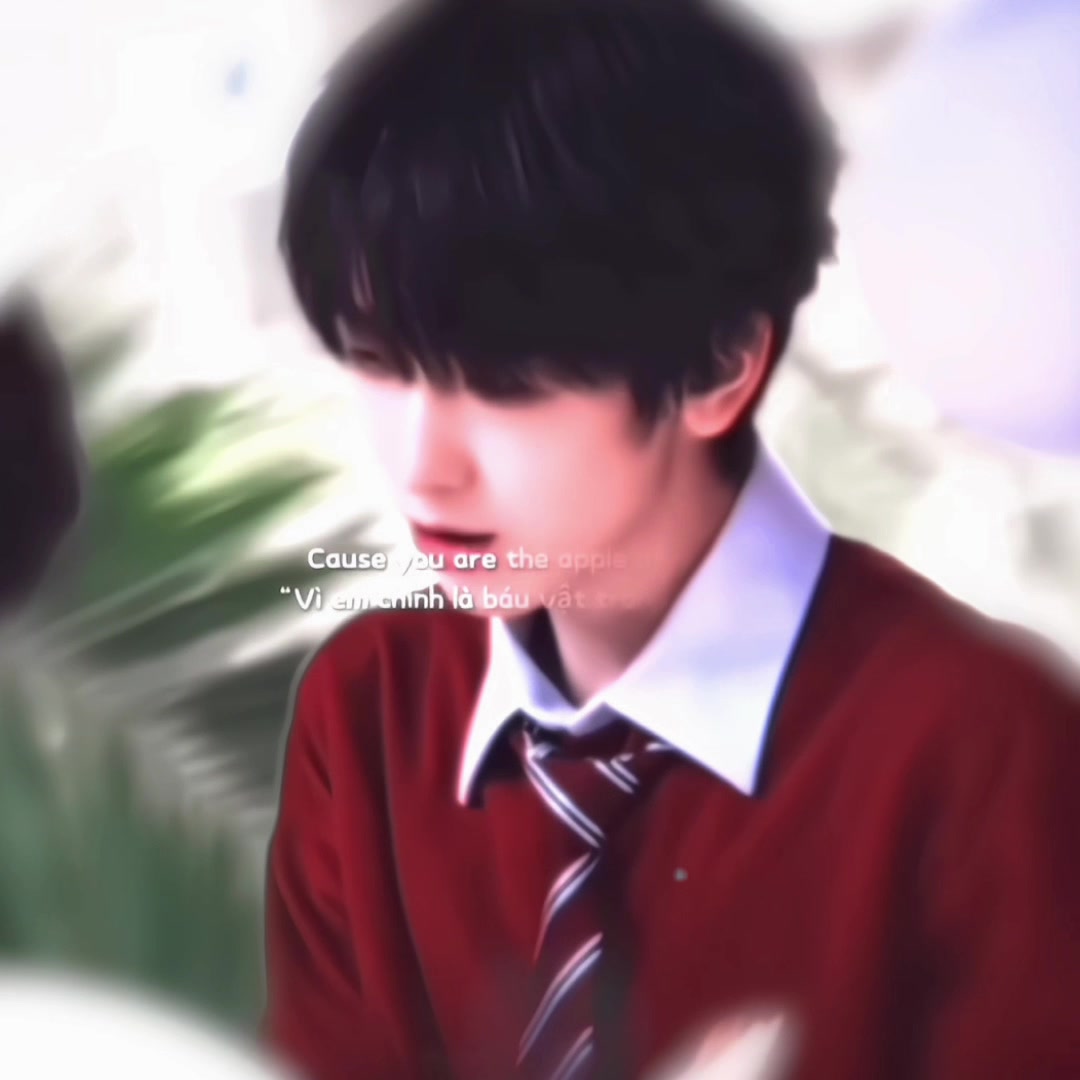 @𝗻𝘇𝗵