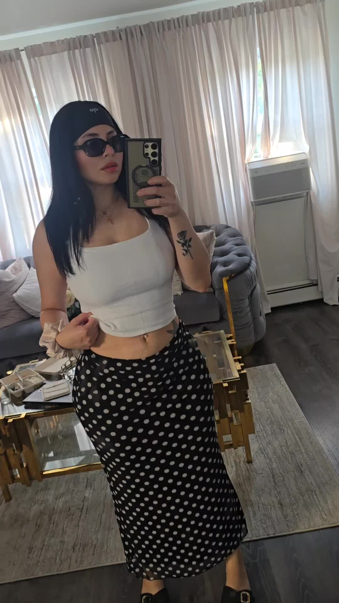 @Barbie_e21