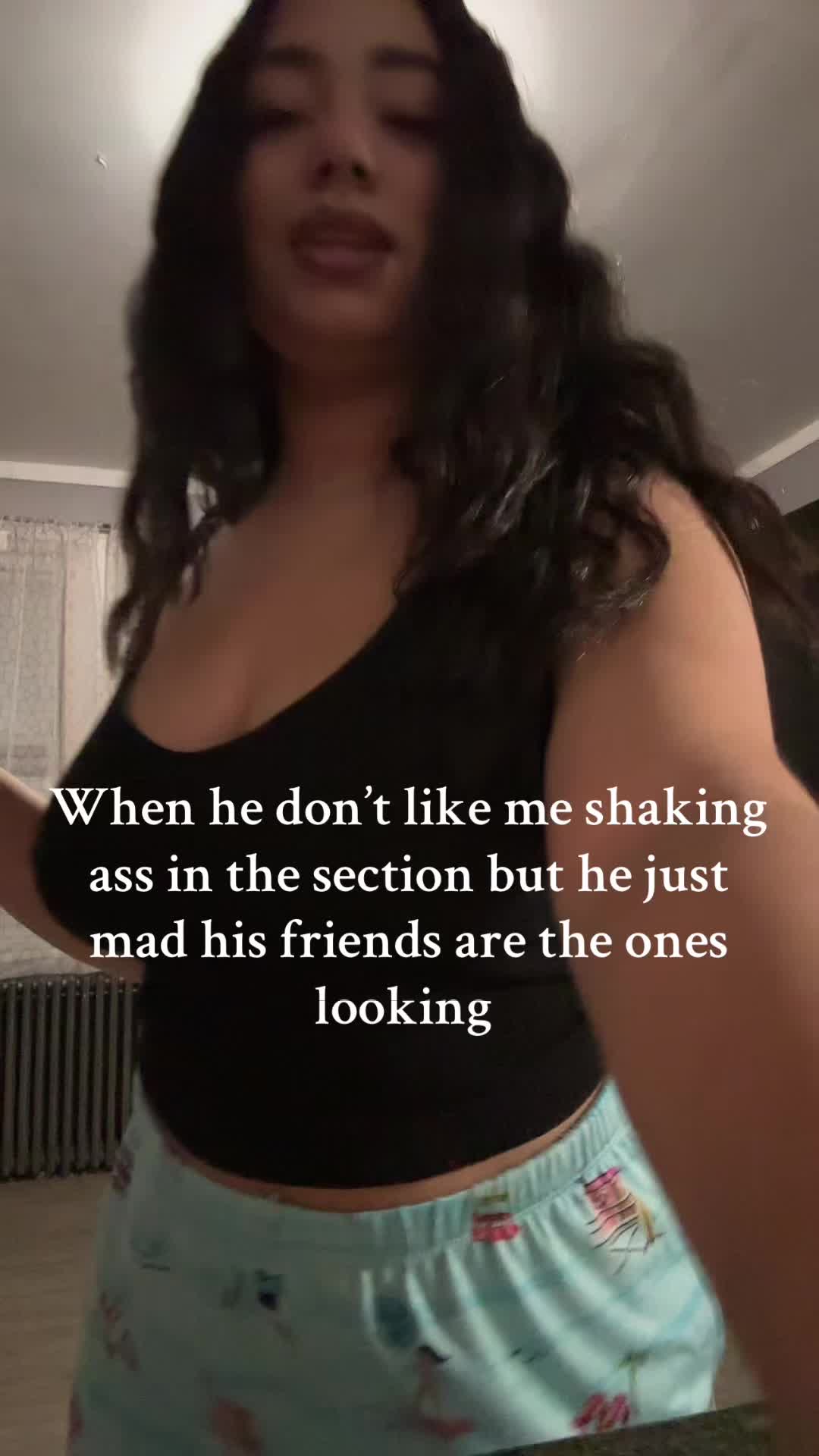 @PushinP