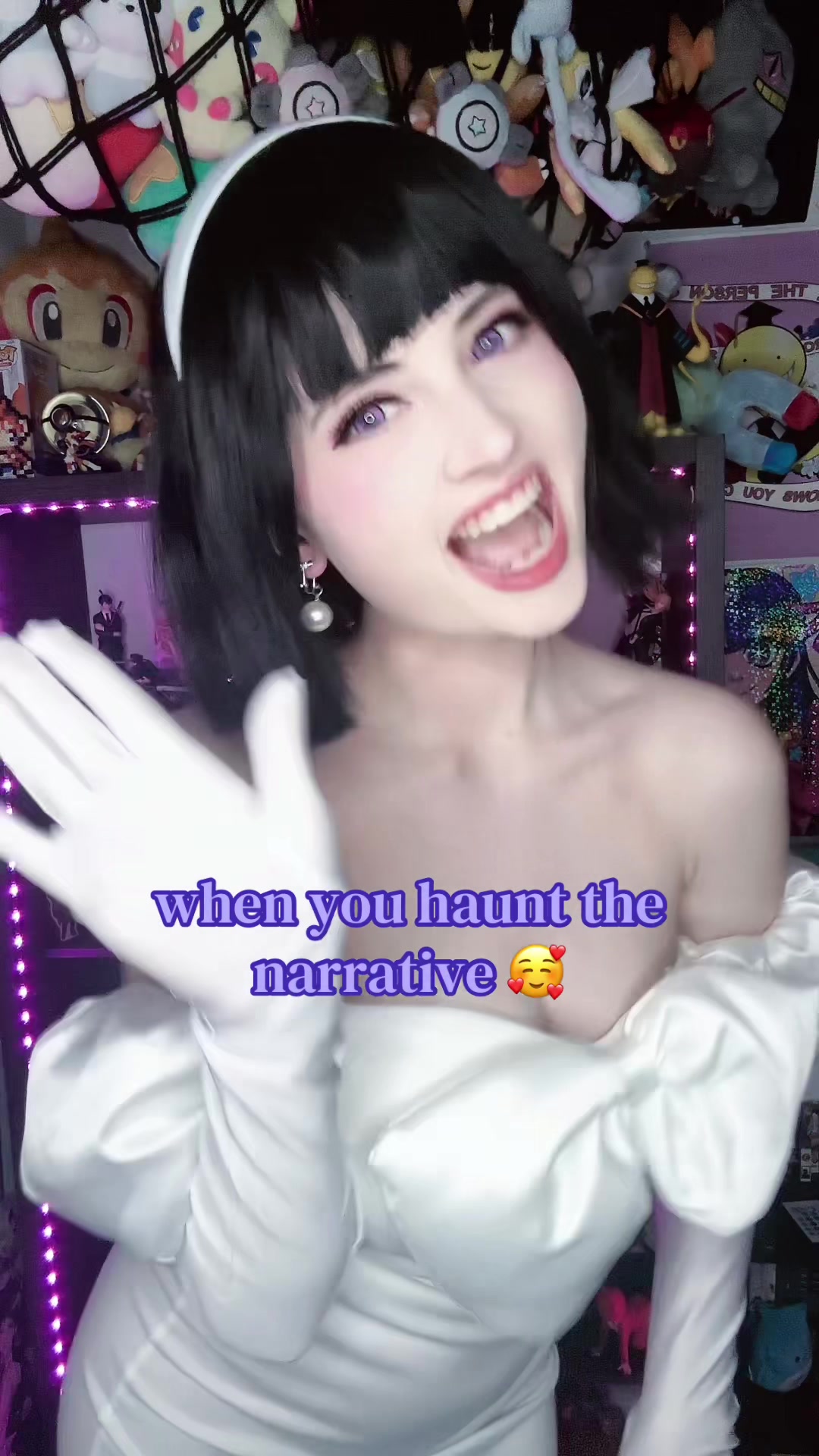 @🏳️🌈💕✨Lily✨💕🏳️🌈