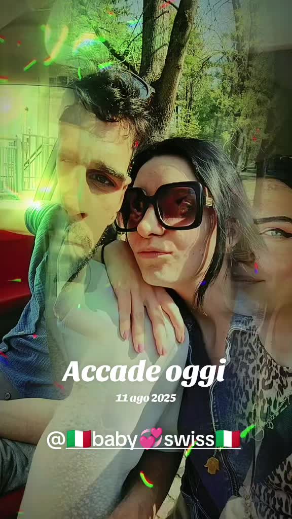 @Fabiola🔐💎ALY🫀💕❤️ADIL💞S💞S