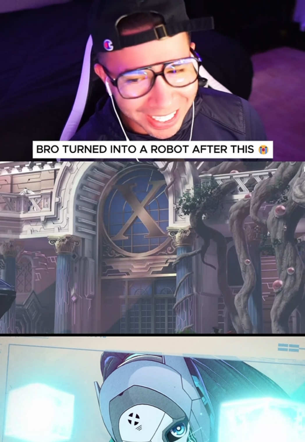 @Timstuh