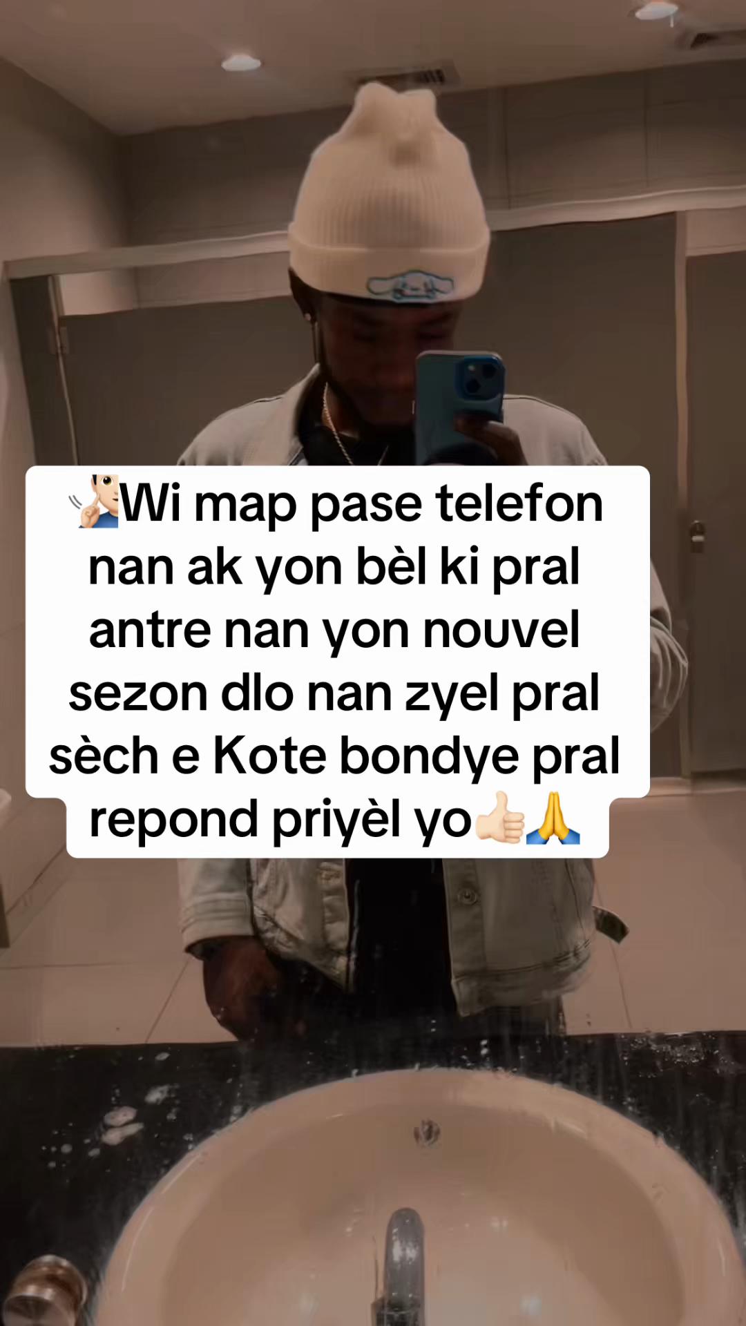@souky❤️🔥