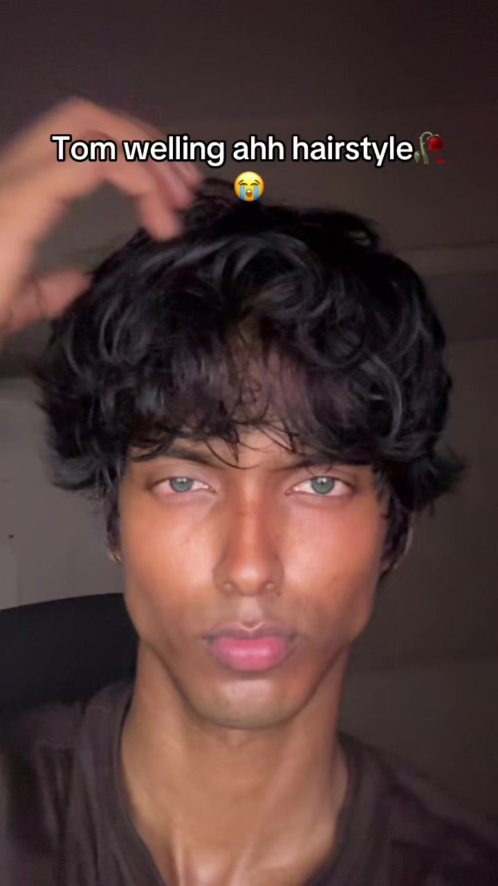 @Heyyreo
