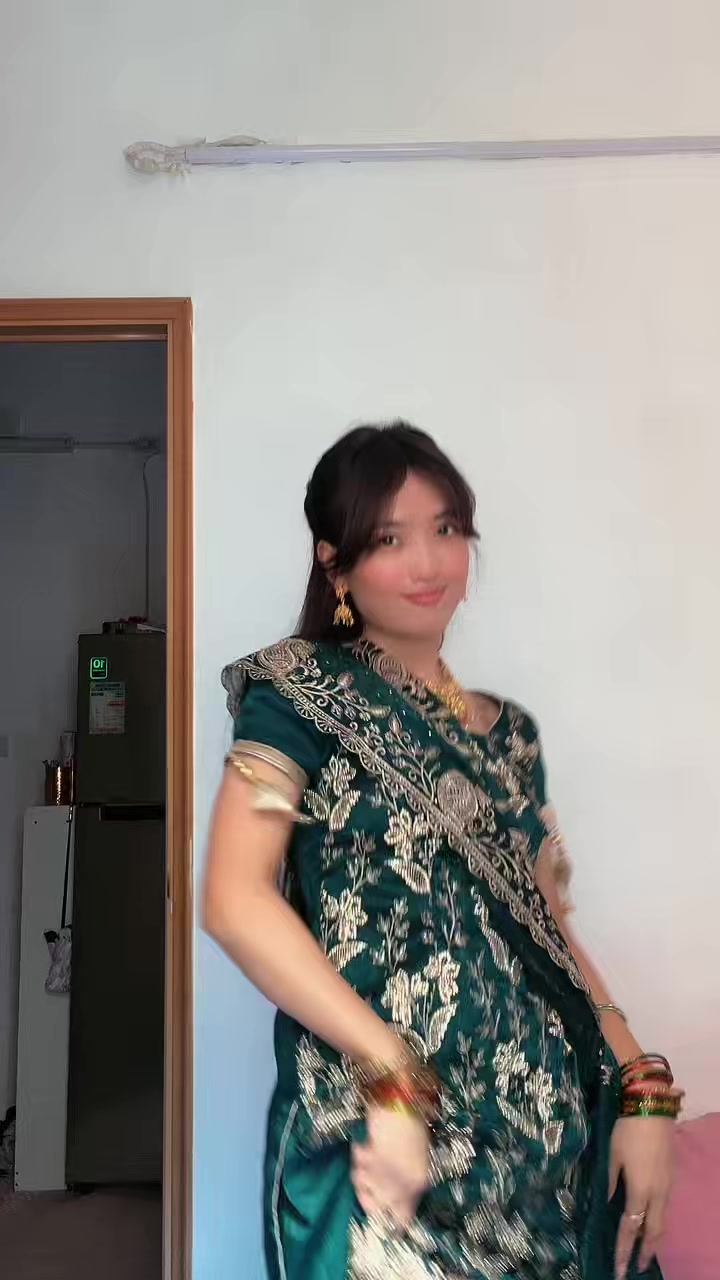 @Dishu P shrestha