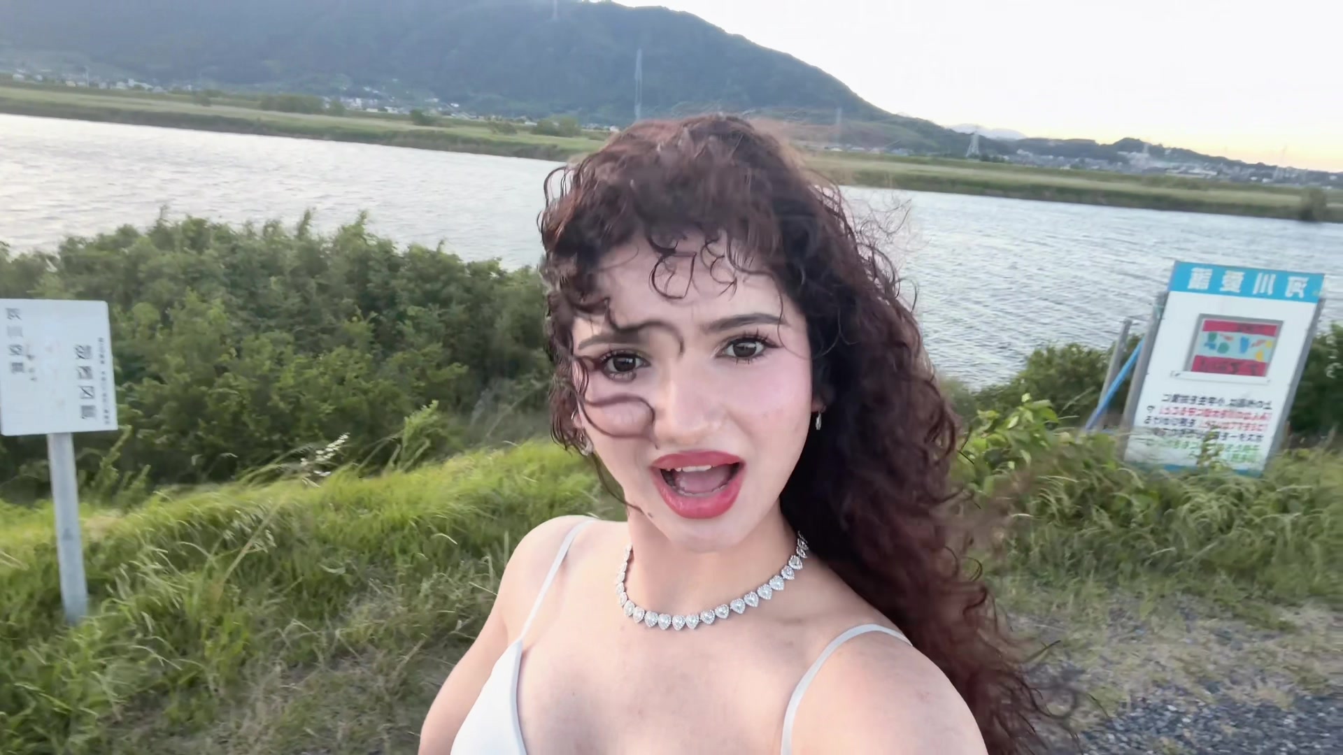@N