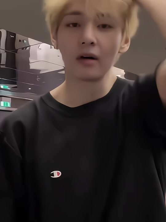 @Yanna⁷
