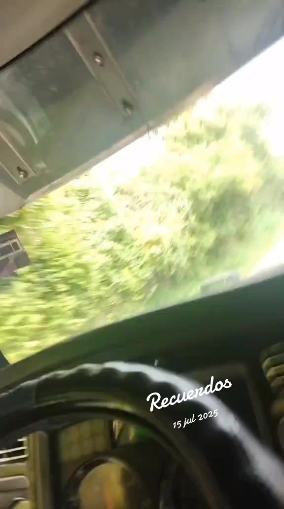 @Fernando Gaytan