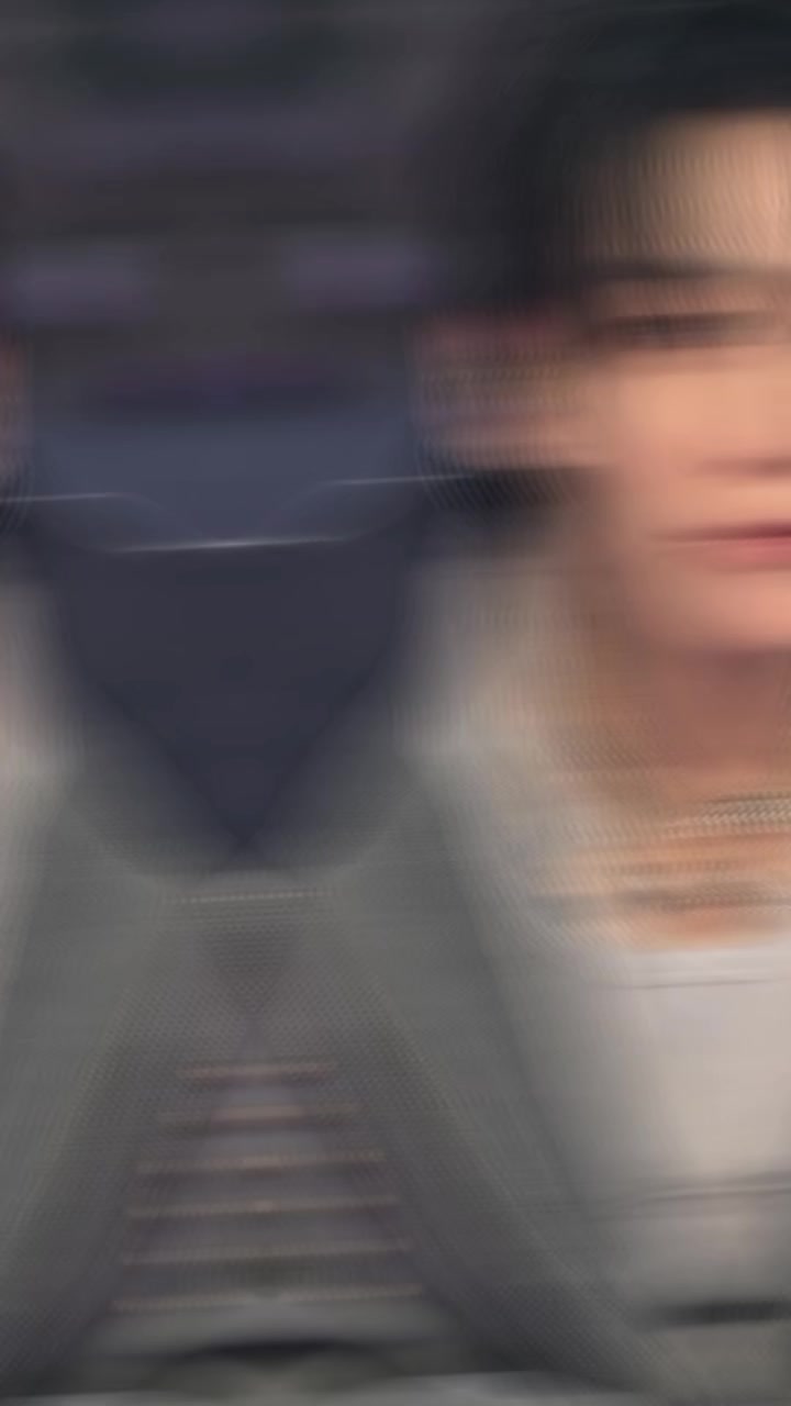 @jimina๐ฏ๐ฏโค๏ธ
