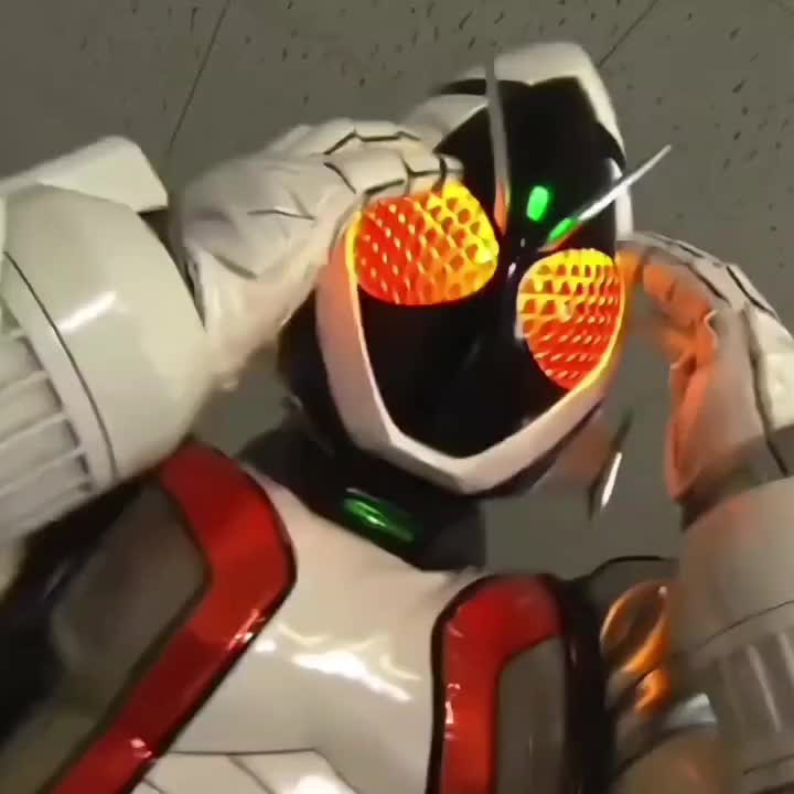 @๐๐ | ๐๐๐โน