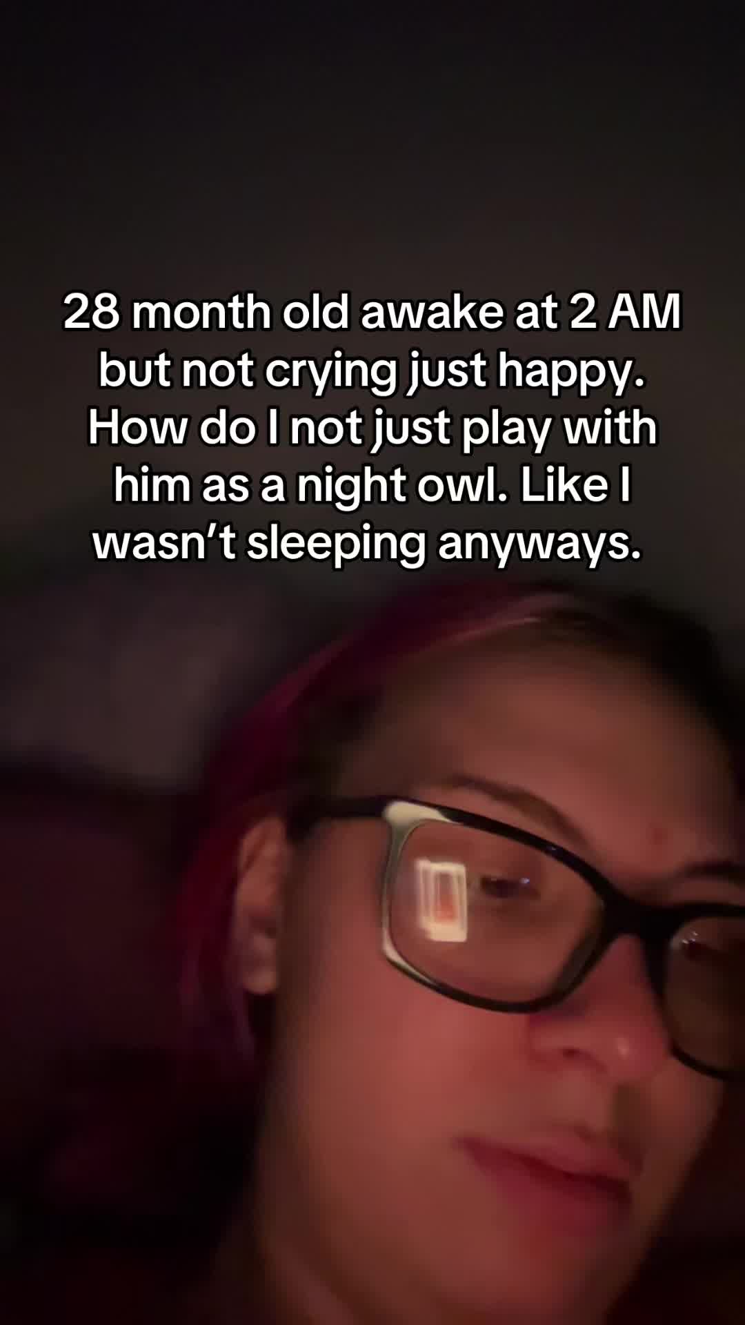 @Marisa