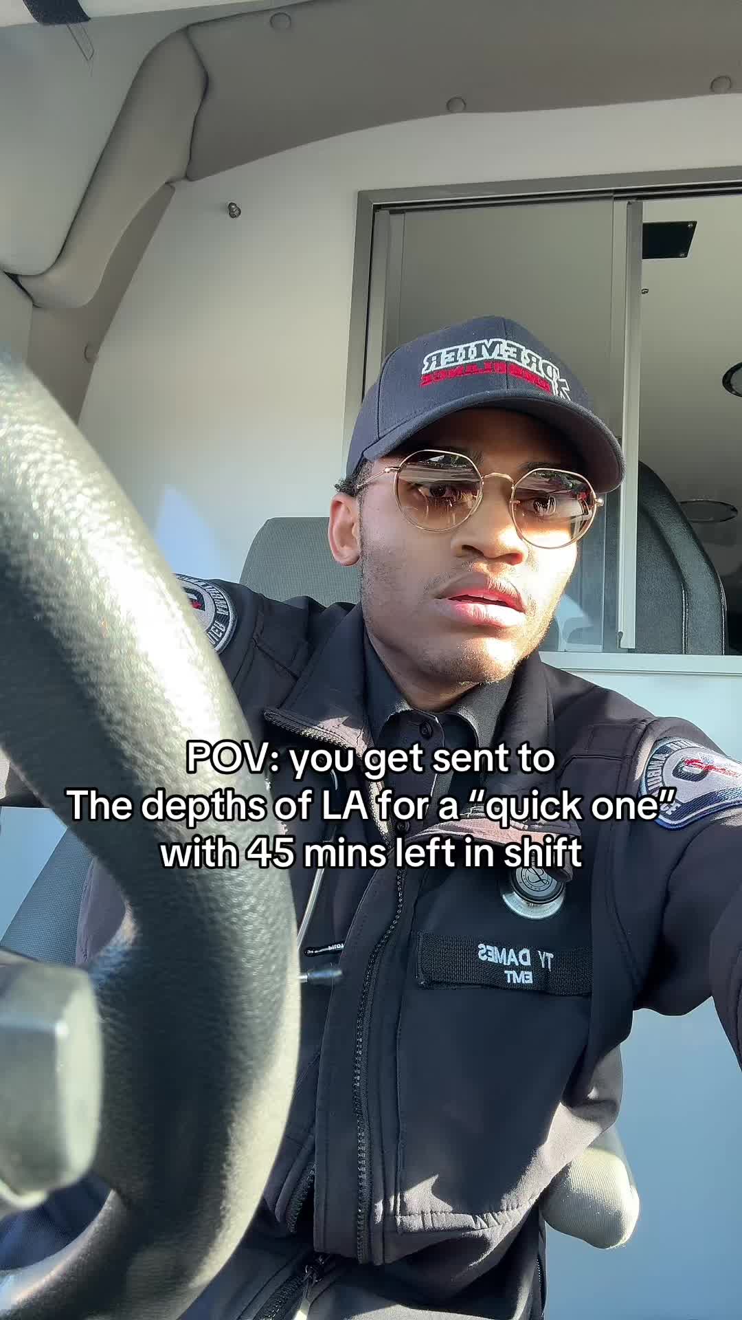 @Ty🩺