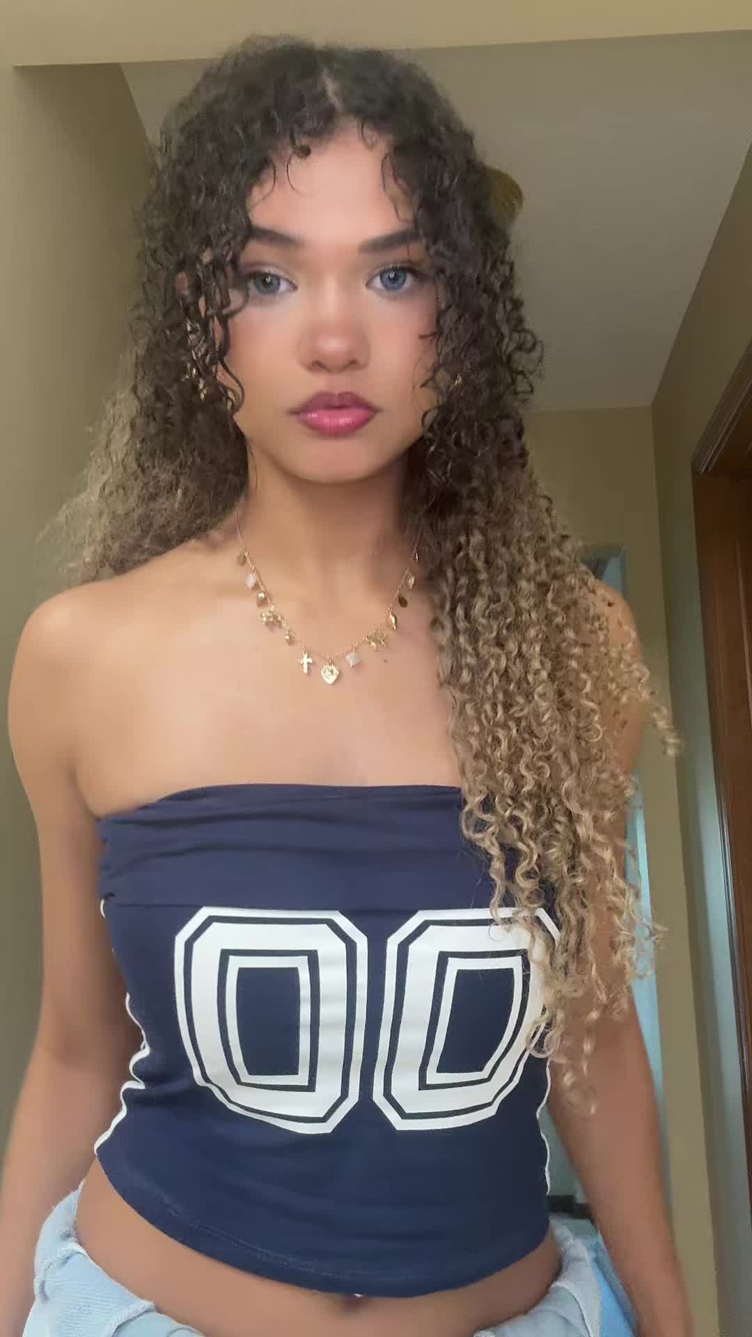 @bri ๐