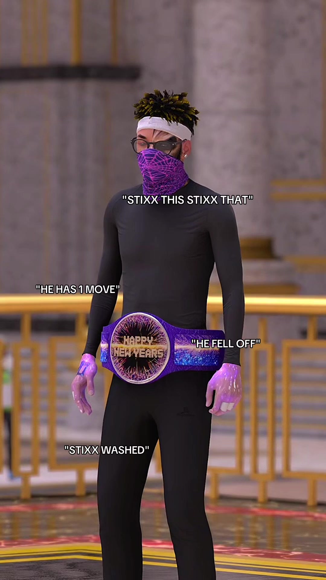 @stixx.