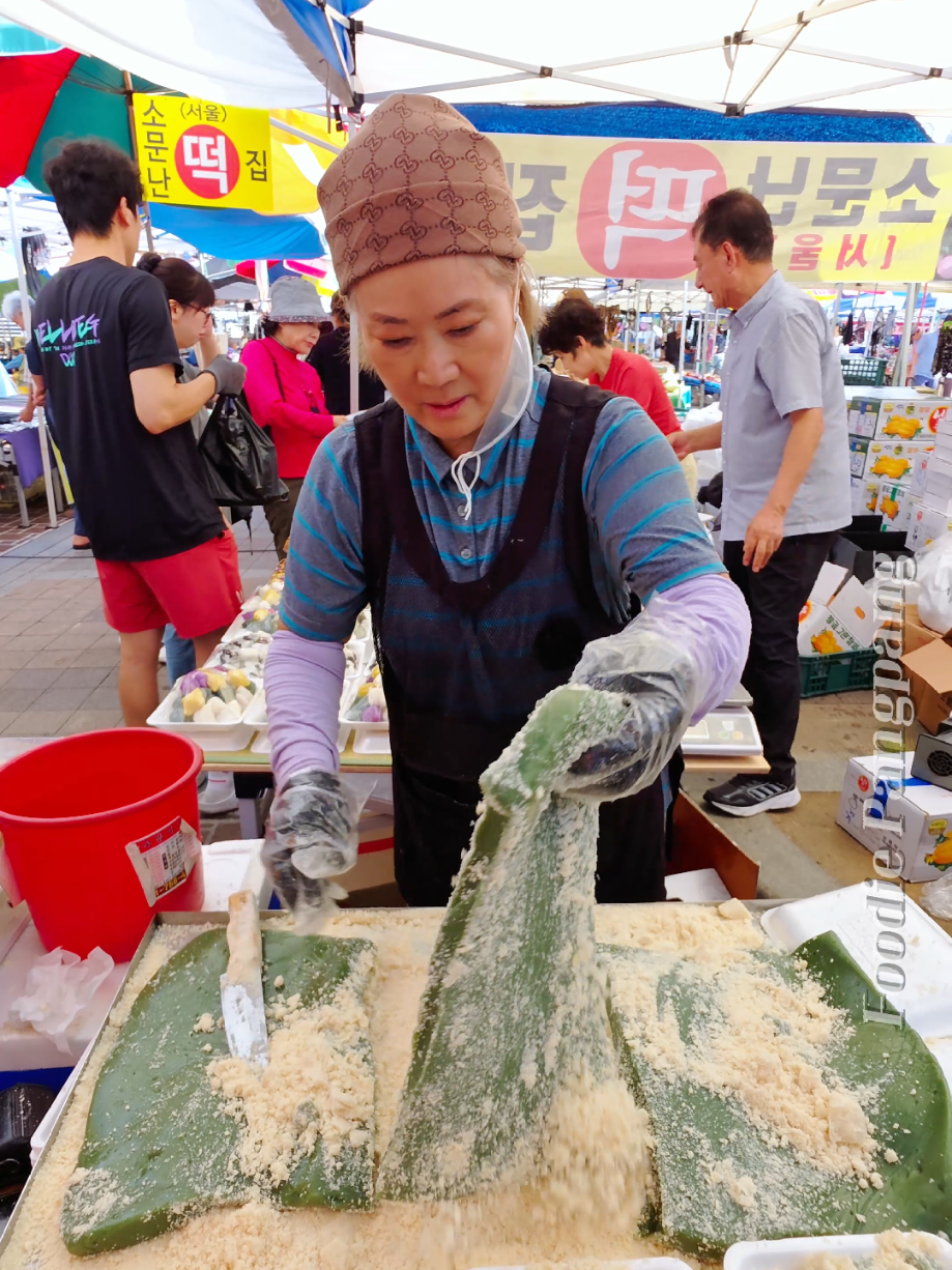@푸디팡팡 FoodiePangpang