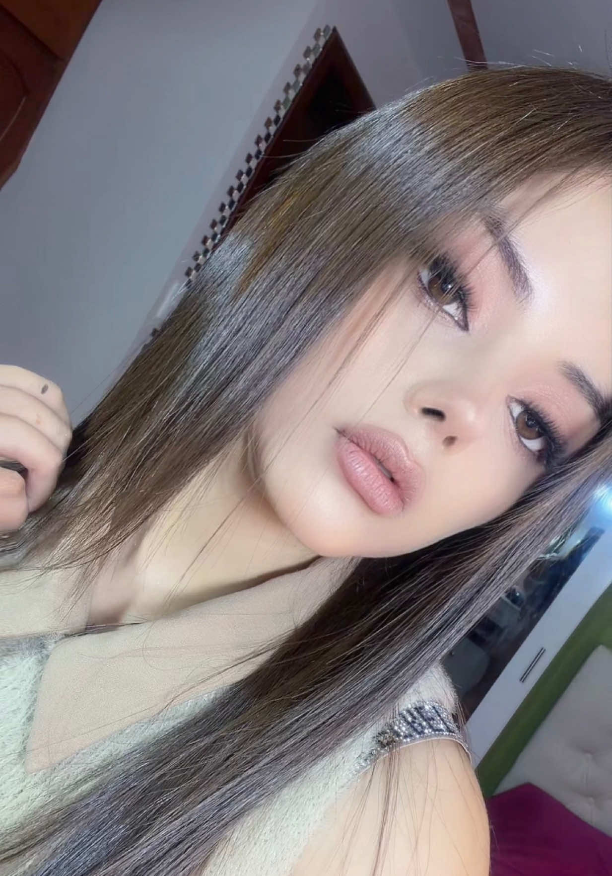 @🫧🫧__Alejr__🫧🫧