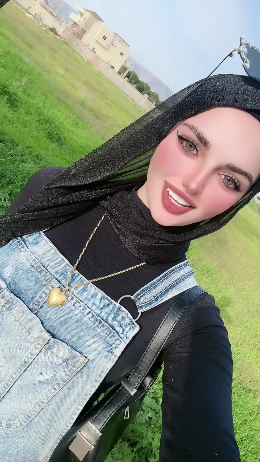 @♡~NAWAL~♡