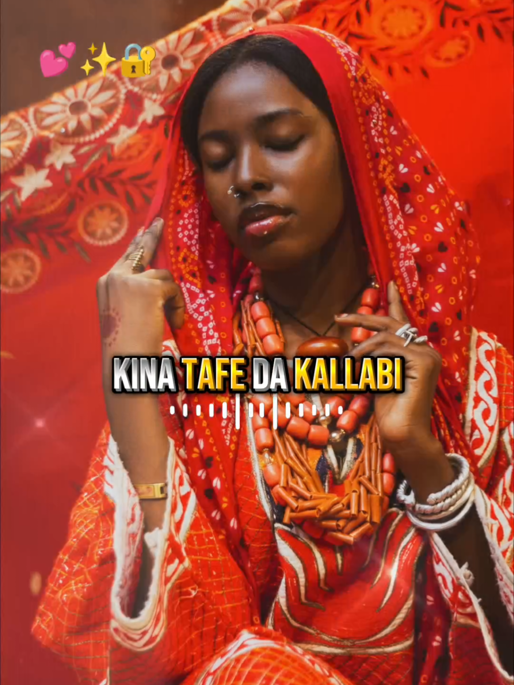 @Gee_Umar🎧