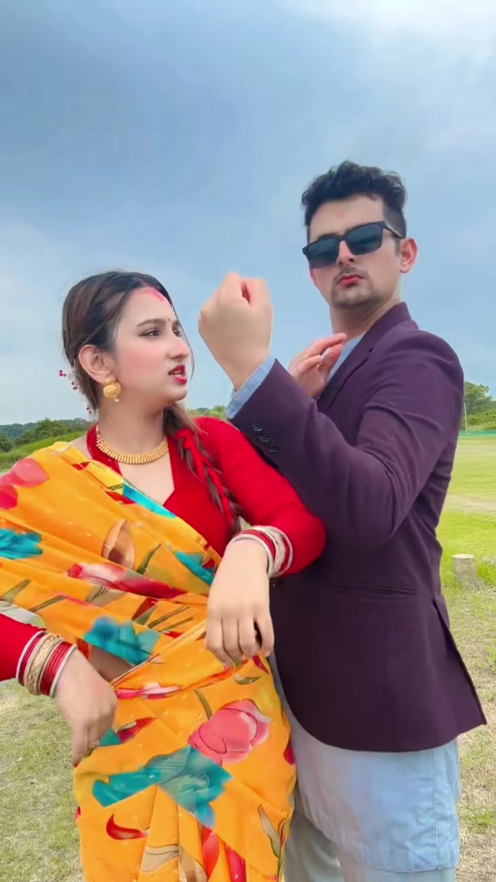 @samikshyapandey12