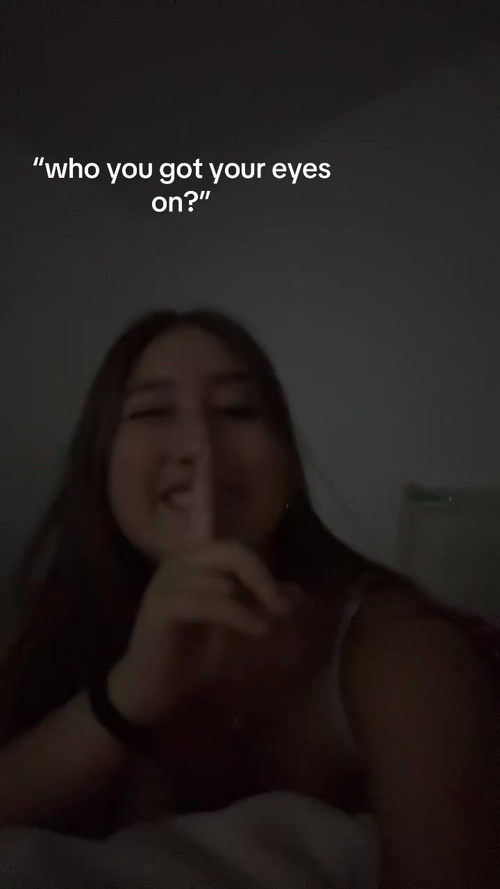 @c4llmej0e