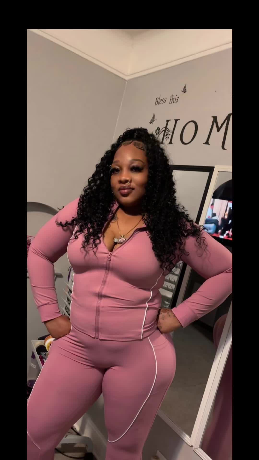 @NoFucksGiven87