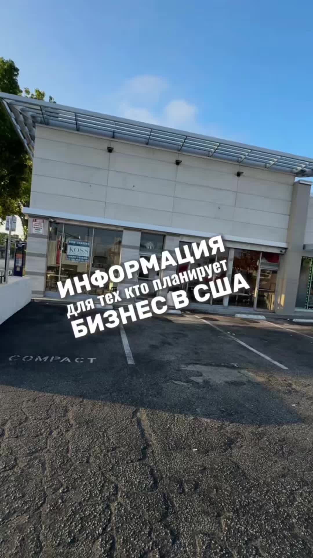 @nikolajnykytiuk
