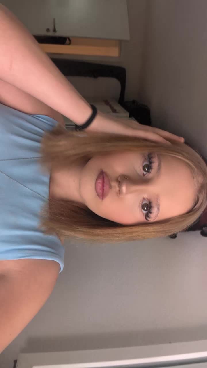 @L3ni 🕷️