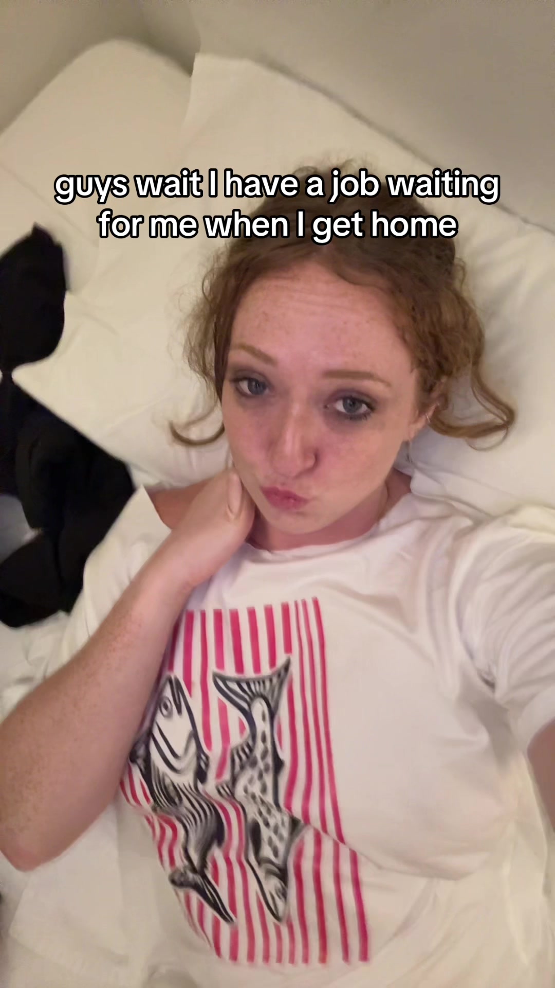 @m5k3nna