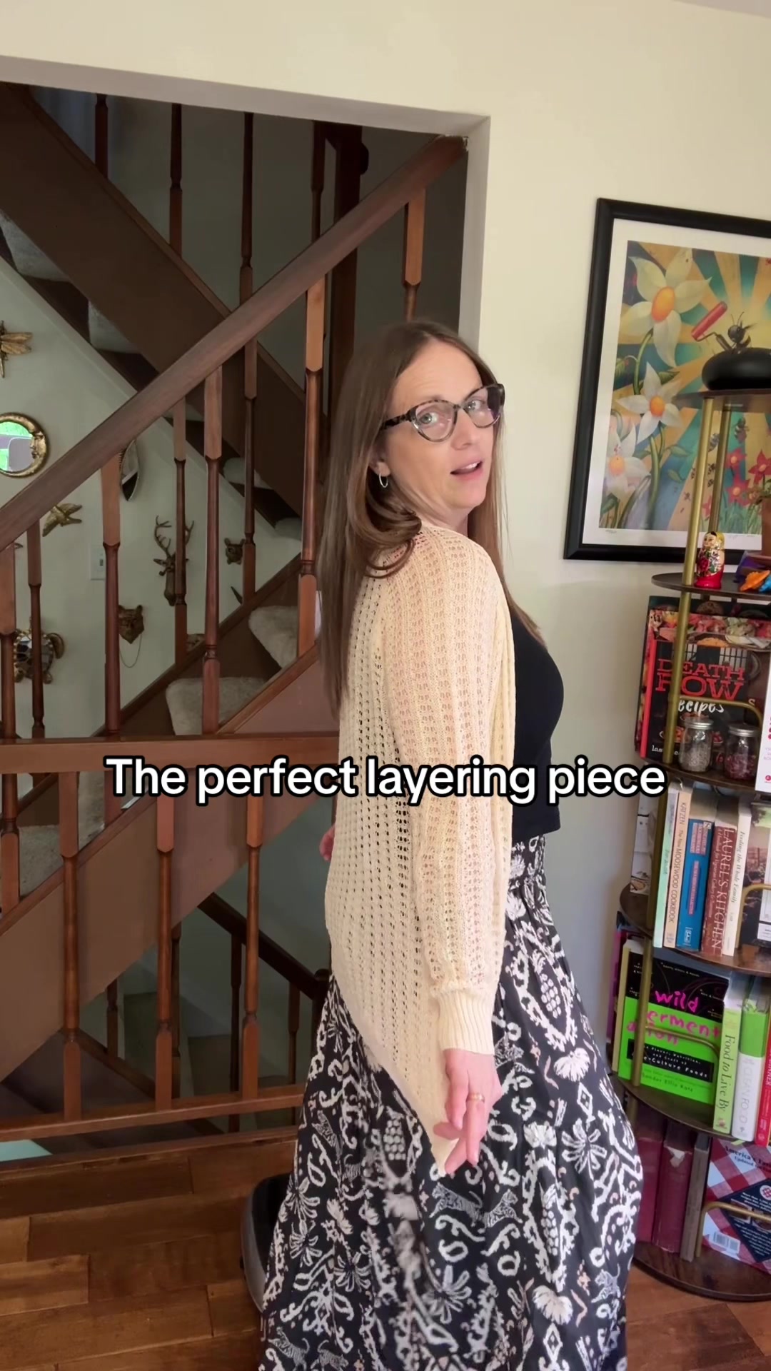 @Jennifer