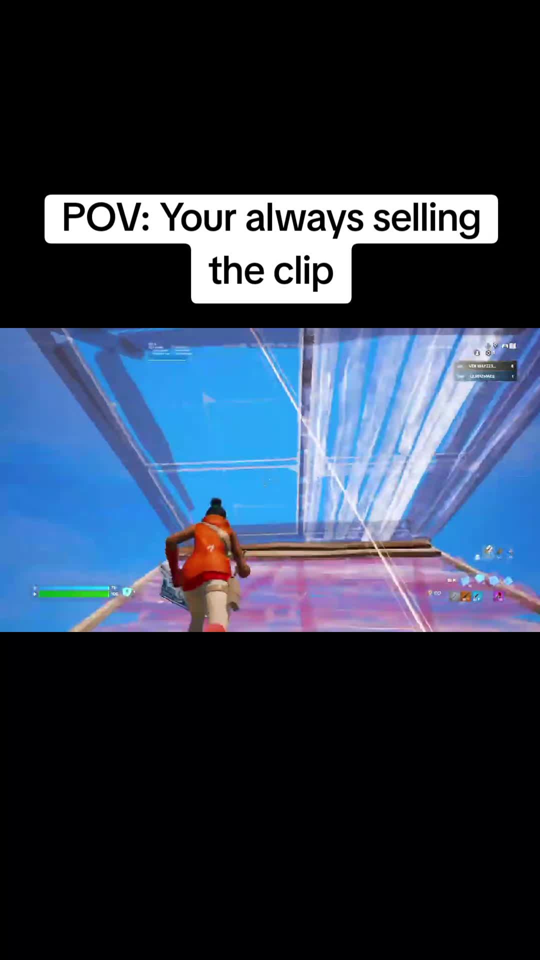 @zzz.zay𖣂