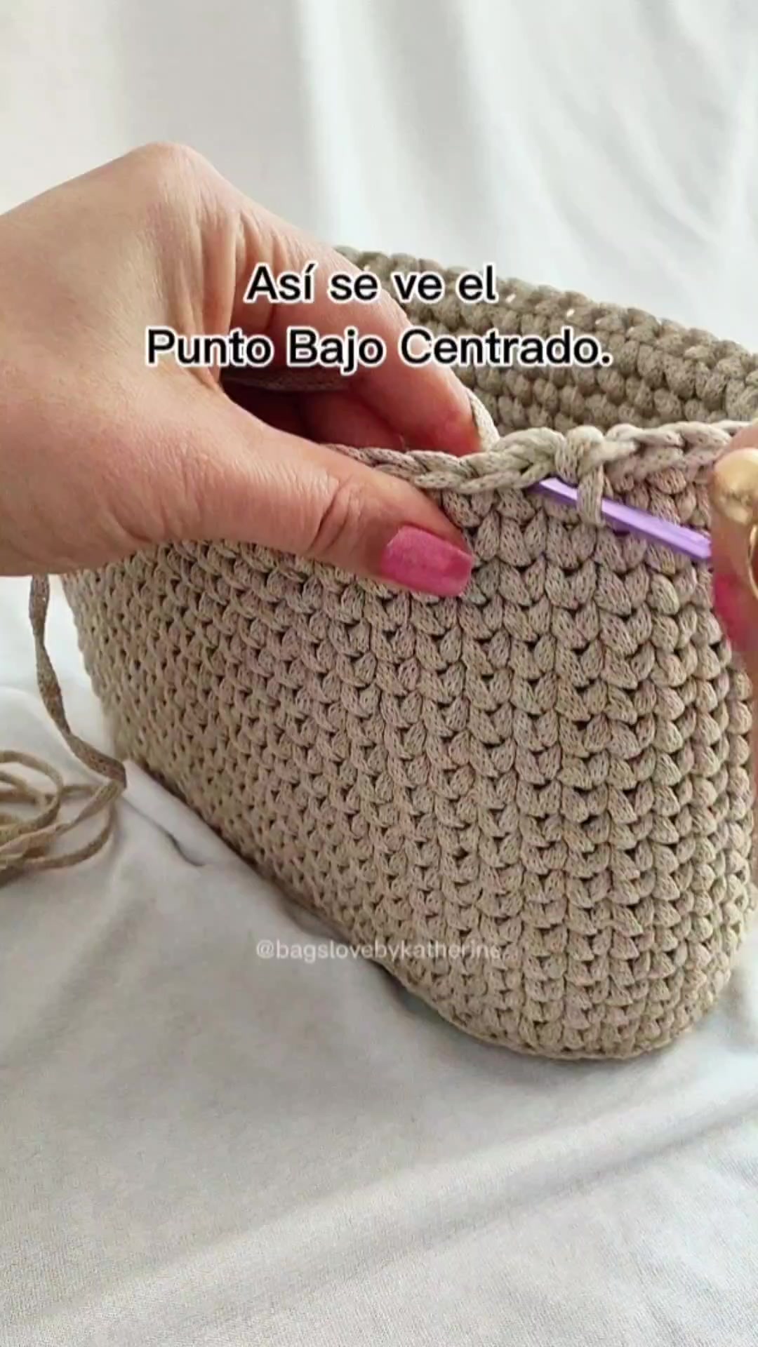 @Bagslovebykatherine