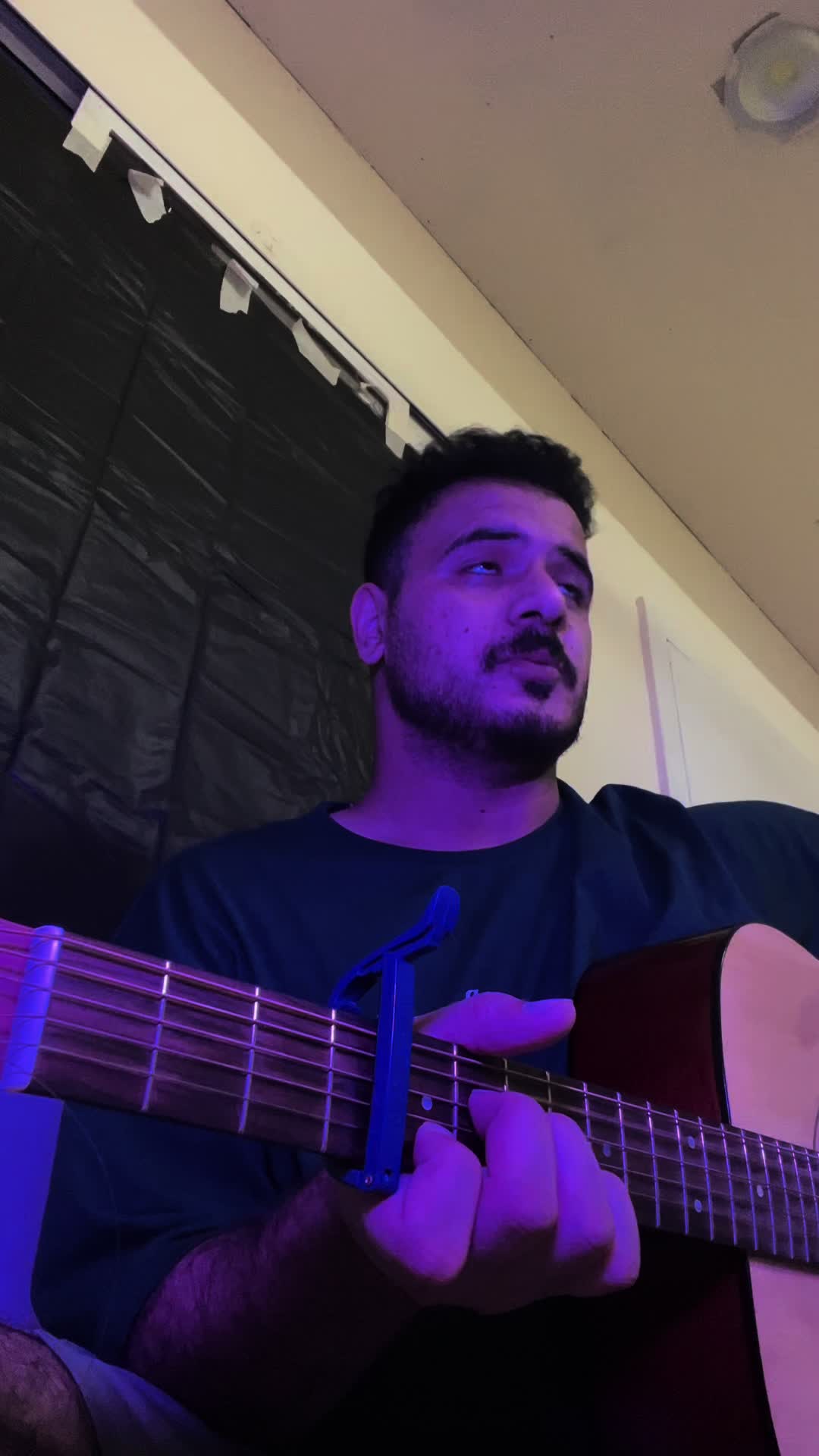 @Mehran Khan official 🎸