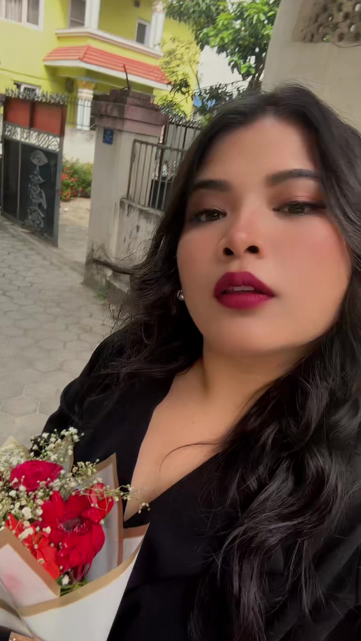 @🌸