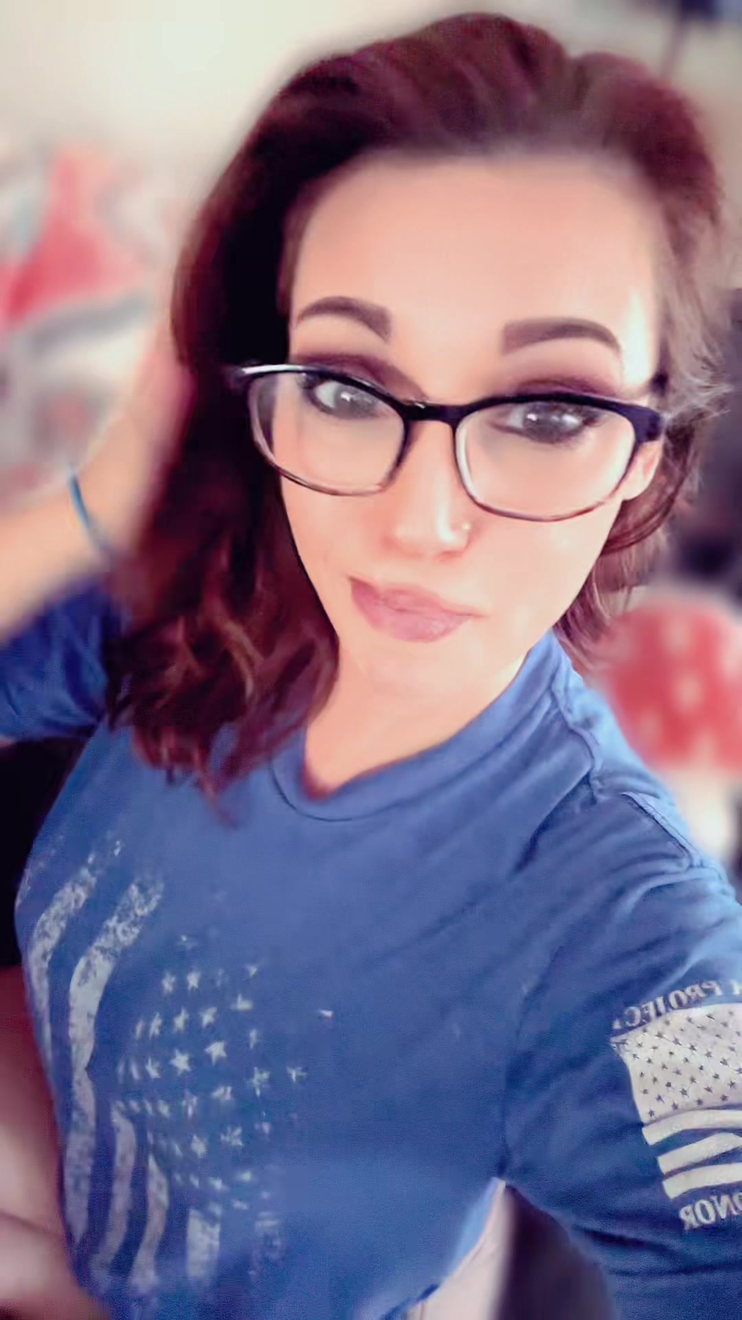 @terilynn_77❌