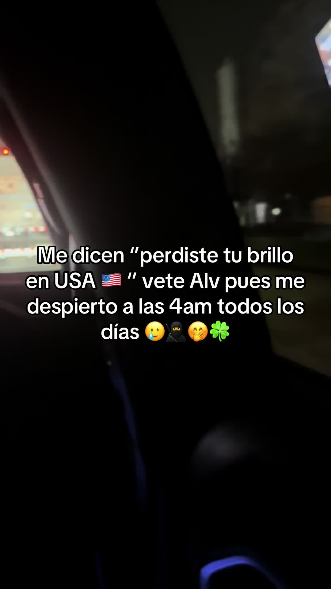 @🥷🧿🍀Yeison Hernández🍀🧿🥷