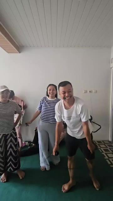 @RURI🦋HŠŠH🦋