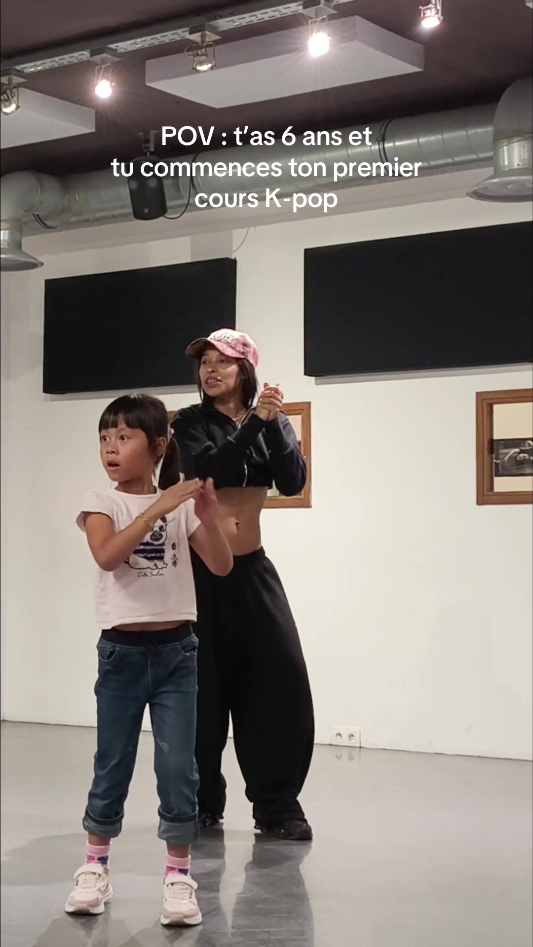 @NOVAKILL DANCE STUDIO